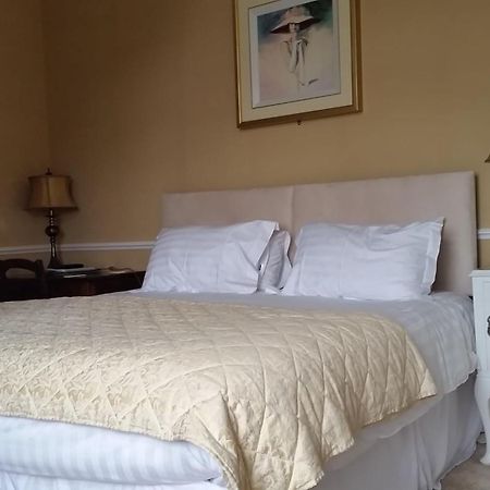 Pencubitt House Guest House Liskeard Cameră foto