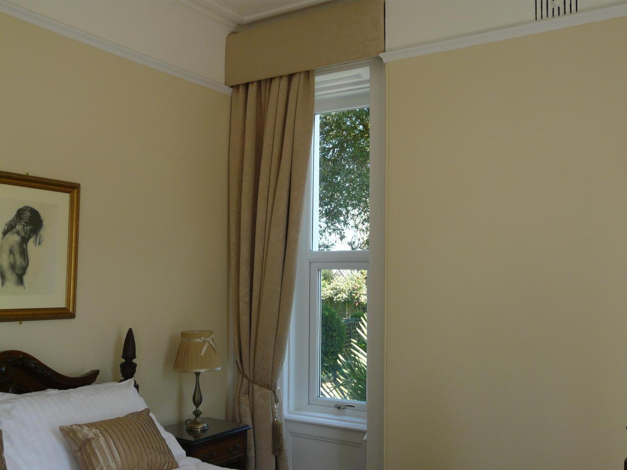 Pencubitt House Guest House Liskeard Cameră foto