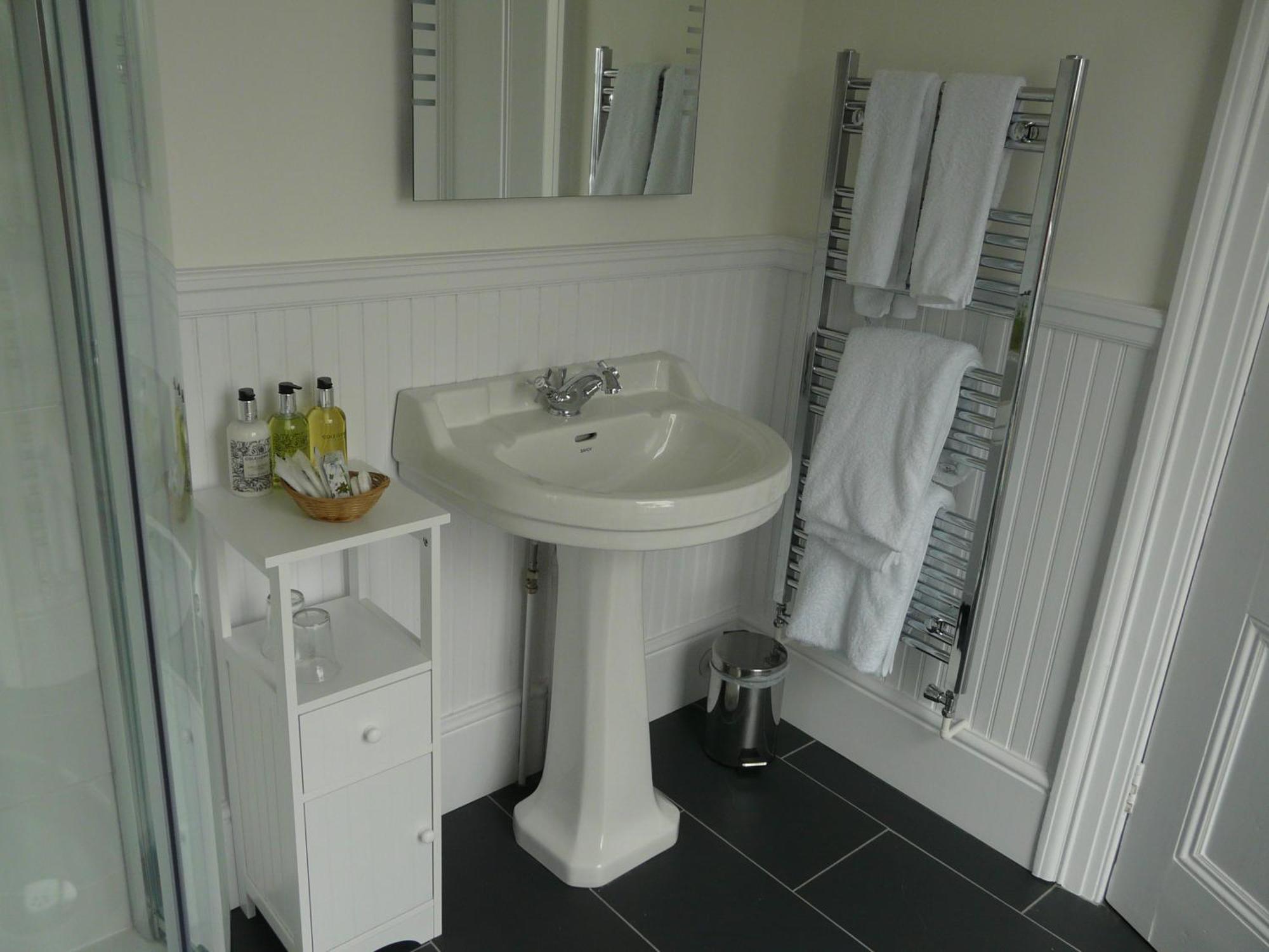 Pencubitt House Guest House Liskeard Cameră foto